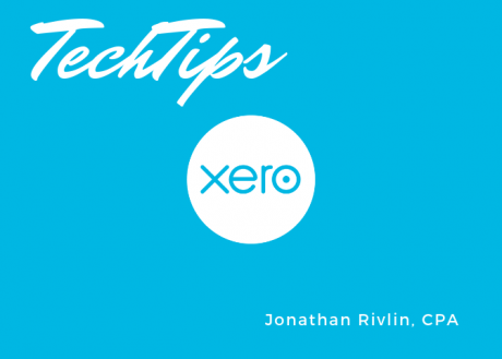 #TechTips: My Hero, Xero