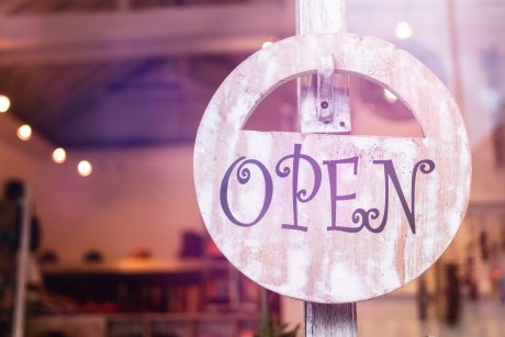 5 Must-Read Articles For Small Business Owners