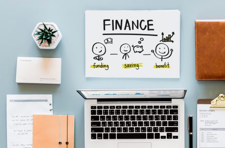 Financial Education In the Workplace