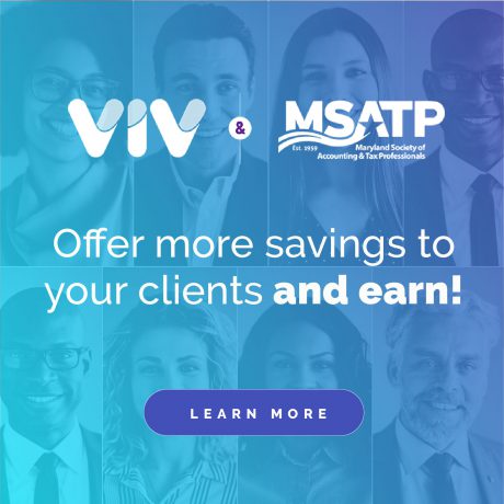 Help Your Business Clients Save On More Than Just Taxes!