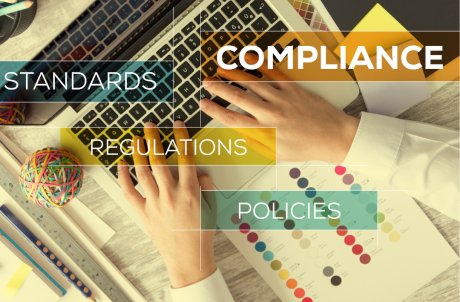 #TechTips – Compliance Lives!