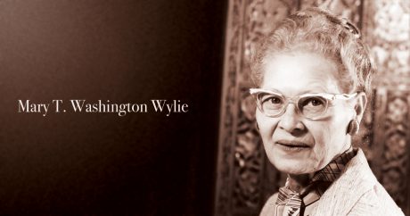 Remembering the First Black Woman CPA: Mary T. Washington Wylie