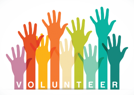 The Value of Volunteering