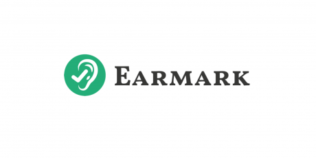 Earmark Announces Landmark Partnership with the Maryland Society of Accounting and Tax Professionals