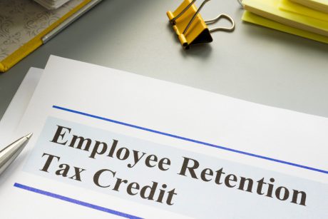 Understanding the Recent Changes to the Employee Retention Credit (ERC)