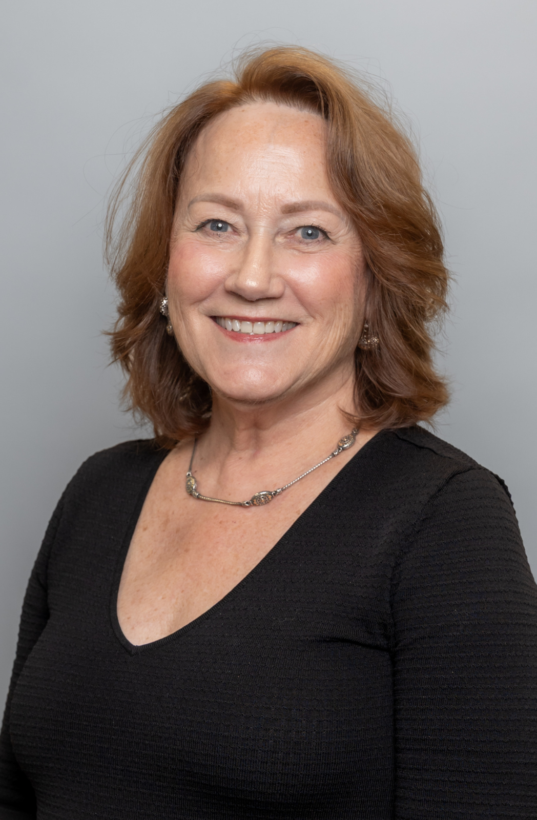 Ann F. Elliott