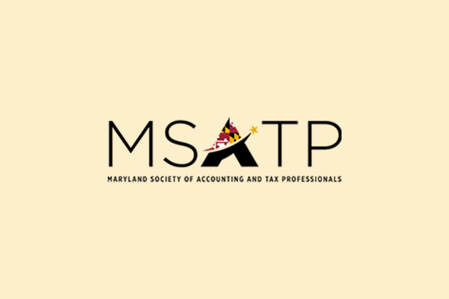 Maryland SALT Cap (2023 Update)