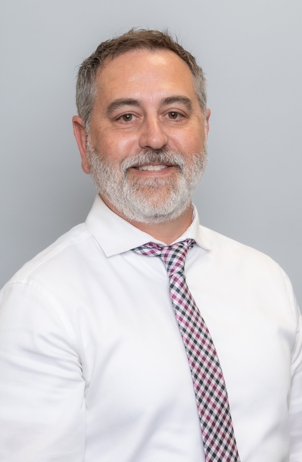 Anthony Pelura